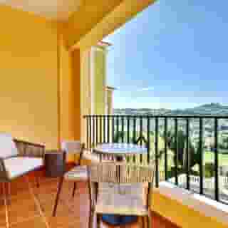 Dolce CampoReal Lisboa, 2 of 5