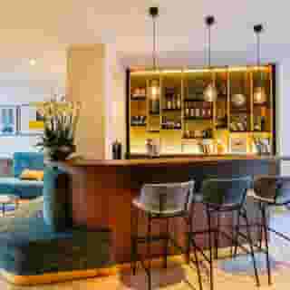 Best Western Tour Eiffel Invalides, 1 of 5