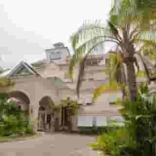 Coral Sands Beach Resort, 2 of 5