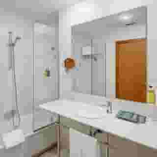 Sercotel Sabadell Arrahona, 6 of 6
