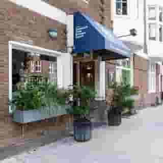 Conscious Hotel Museum Square, 3 of 5