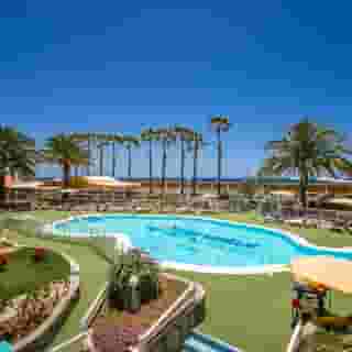 Servatur Green Beach, 2 of 5