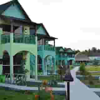 Flourish Wellness Resort, 4 of 5