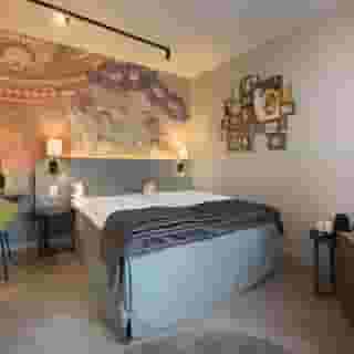 Scandic St. Olavs Plass, 3 of 5