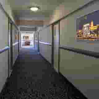 Hotel Charles, 5 of 5