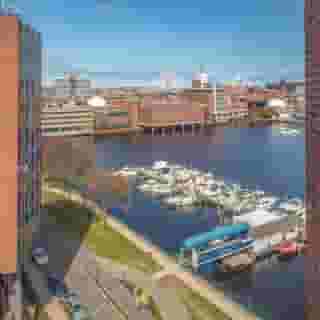 The Royal Sonesta Boston, 2 of 5