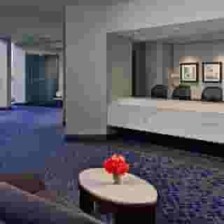 The Royal Sonesta Boston, 5 of 5