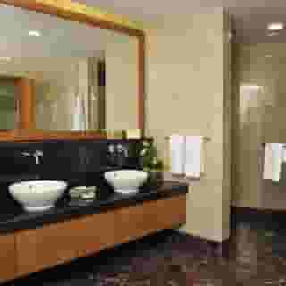 Fraser Suites Seef Bahrain, 5 of 5