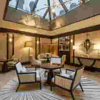 Hotel Elysia By Inwood Hotels, 1 of 5