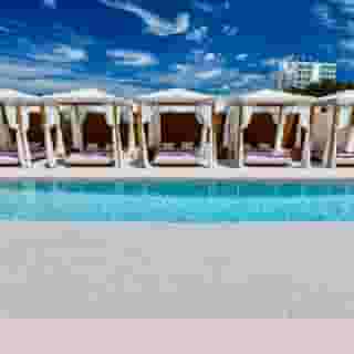 Paradiso Ibiza Art Hotel - Adults Only, 3 of 5