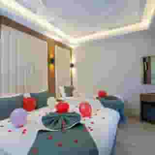 Hotel Black Tulip, 6 of 6