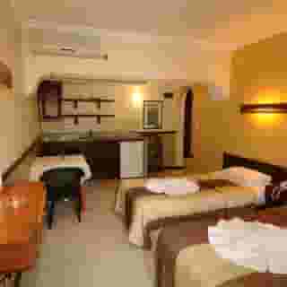 Hisar Holiday Club, 4 of 5