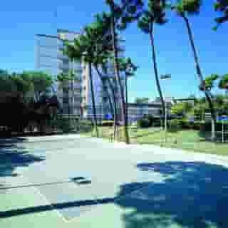 Grand Hotel Golf, 1 of 5