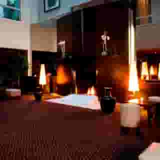 Le Pera Hotel, 6 of 6