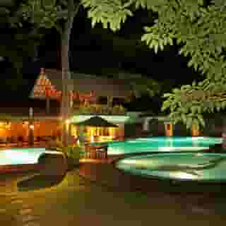 Grand Udawalawe Safari Resort, 6 of 6
