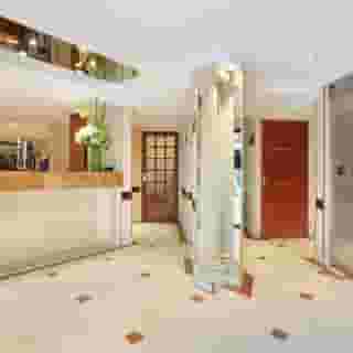 Hotel Beaugrenelle Tour Eiffel, 1 of 5