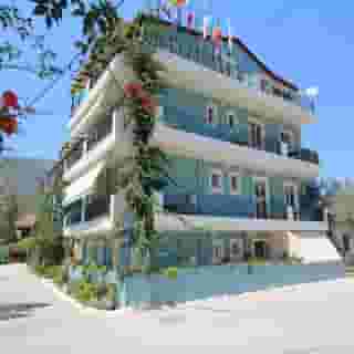 Vassiliki Bay Hotel, 2 of 5