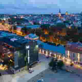 Metropol Hotel, 5 of 5