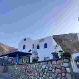 Ancient Thira, 5 of 5