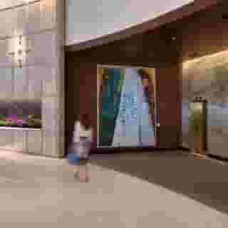 Eden Roc Miami Beach, 6 of 6