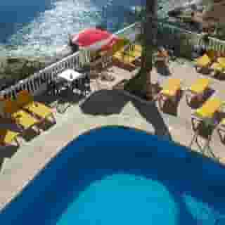 Masa International, 3 of 5