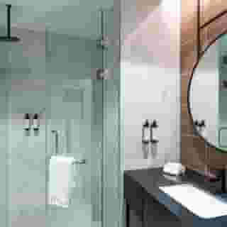 Mercure Kuala Lumpur Trion, 3 of 5