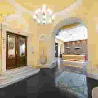 Eurostars Palazzo Zichy, 4 of 5