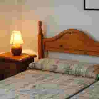 Riviera Apartments, 4 of 5