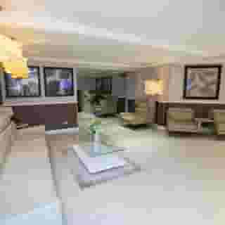 La Place Hotel, 1 of 5