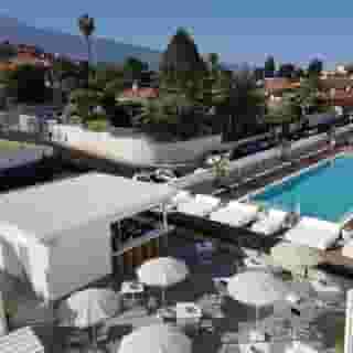 Atlantic Mirage Suites & Spa - Adults Only (18+), 3 of 5