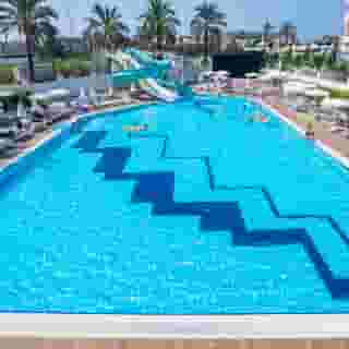 Palm World Resort & Spa, 2 of 5