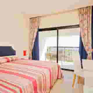 Pafiana Heights Luxury Resort and Spa, 4 of 5