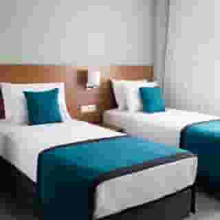 Asel Hotel Didim, 6 of 6