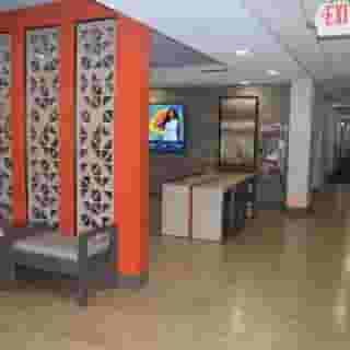 Candlewood Suites Houston I-10 East, 4 of 5