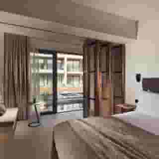 Contessina Suites and Spa Sophisticated Life Style - Adults Only, 4 of 5