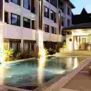 Avantika Boutique, 4 of 5