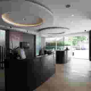 Signature Pattaya, 1 of 5