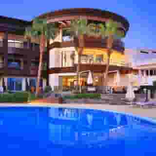 Royal Savoy Sharm El Sheikh - Adults Recommended, 3 of 5