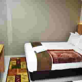 Flora by Crossroads Hotel, 5 of 5