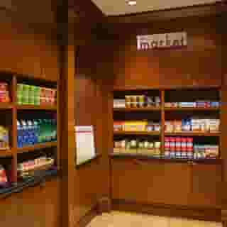 Residence Inn Toronto Downtown/Entertainment District, 4 of 5