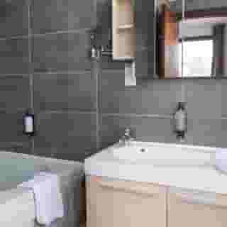 Zenitude Hotel Ferney-Voltaire, 3 of 5