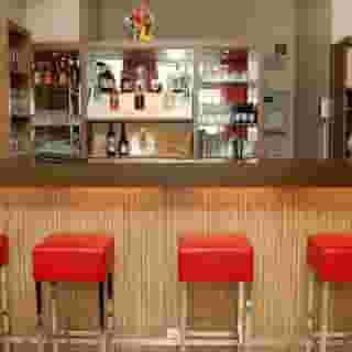 B&B HOTEL Berlin-Mitte, 4 of 5
