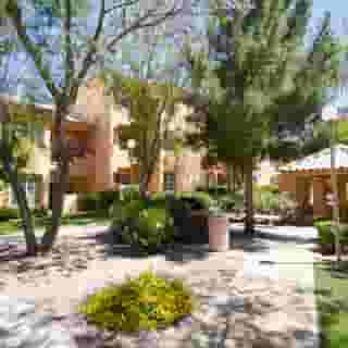 Hilton Vacation Club Scottsdale Villa Mirage, 1 of 5