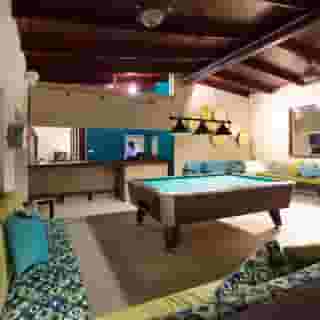 All Seasons Resort Europa, 6 of 6