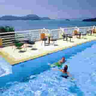 Kantary Bay Hotel Phuket, 4 of 5