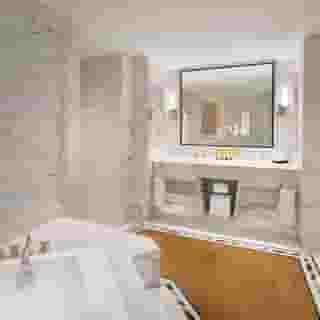 Shangri-La Kuala Lumpur, 4 of 5