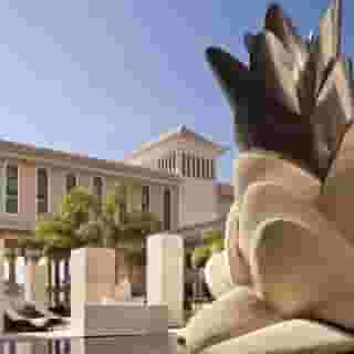 RedLevel at Gran Melia Palacio de Isora - Adults Only (16+), 4 of 5