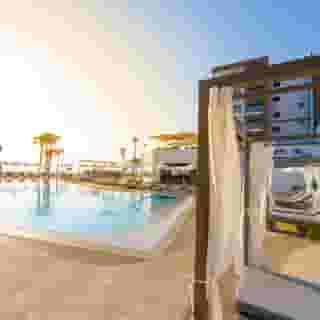 Leonardo Crystal Cove Hotel & Spa – by the sea - Adult Only, 1 of 5