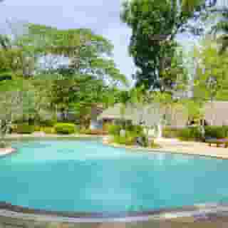 Coral Island Resort, 1 of 5