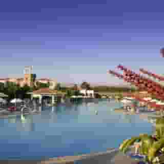 Avanti Holiday Village, 3 of 5